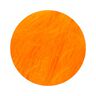 BRIGITTE No.3, 25g | Lana Grossa – jasnopomarańczowy,  thumbnail number 2