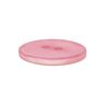 Botão madrepérola Cores pastel - cor-de-rosa,  thumbnail number 2