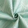 Tecido para exteriores Lona Linhas de folha – eucalipto,  thumbnail number 4