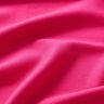 Jersey desportivo e funcional Liso – rosa intenso,  thumbnail number 3