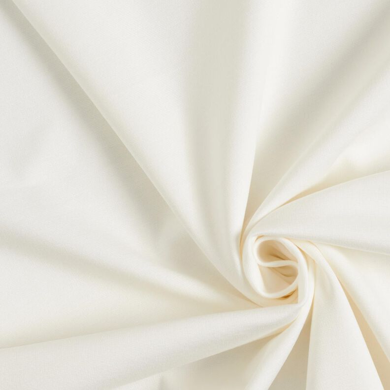 Jersey Romanit Premium – branco sujo,  image number 1