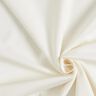 Jersey Romanit Premium – branco sujo,  thumbnail number 1
