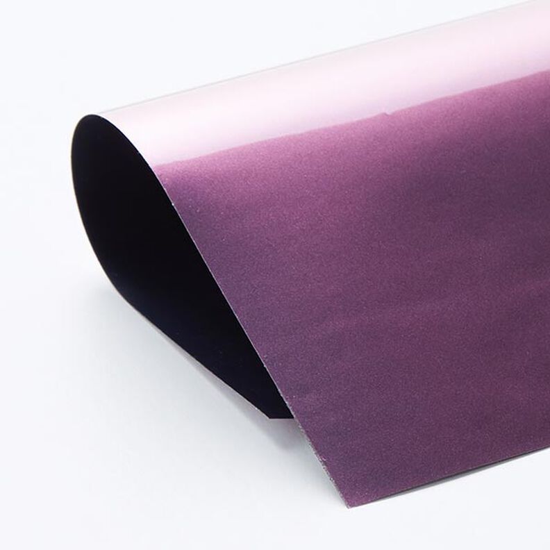 Película Flex Camaleão Din A4 – rosa,  image number 4