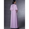 Sukienka, Vogue 1723 | 34-42,  thumbnail number 6