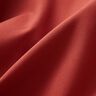 Tecido para exteriores Lona Liso – terracota,  thumbnail number 2