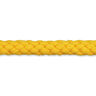 Cord&atilde;o de algod&atilde;o [&Oslash; 7 mm] &ndash; amarelo-sol,  thumbnail number 1