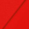 Jersey de viscose Leve – vermelho-rubi,  thumbnail number 4