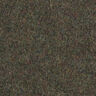 Lã grossa pisoada – oliva escura,  thumbnail number 5