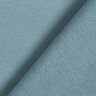 French Terry pesado – azul-pomba,  thumbnail number 3