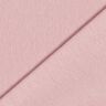 Tecido para bordas liso – rosa-velho claro,  thumbnail number 5