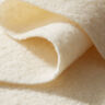 Lã grossa pisoada – branco sujo,  thumbnail number 4