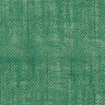 Tecido para decoração Juta Liso 150 cm – verde pinheiro,  thumbnail number 5