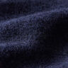 Lã grossa pisoada – azul-noite,  thumbnail number 2