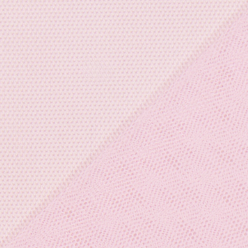 Soft Mesh – rosa,  image number 3
