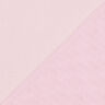 Soft Mesh – rosa,  thumbnail number 3