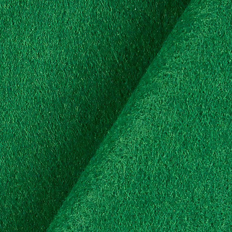 Feltro 90 cm / 1 mm de espessura – verde pinheiro,  image number 3