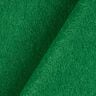 Feltro 90 cm / 1 mm de espessura – verde pinheiro,  thumbnail number 3