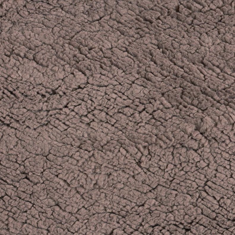 Pelúcia Teddy fofinha – taupe escuro,  image number 1