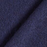 Lã grossa pisoada – azul-noite,  thumbnail number 3