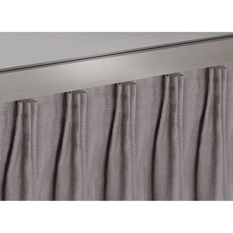 Fita de machear 3x, 50 mm – branco | Gerster,  image number 3