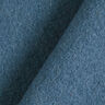 Lã grossa pisoada – azul ganga,  thumbnail number 3