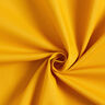 Sarja de algodão Stretch – amarelo-caril,  thumbnail number 1