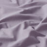 Cambraia de algodão Lisa – cinzento,  thumbnail number 2