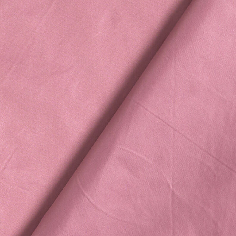 Tecido para casacos impermeável ultraleve – púrpura média,  image number 4