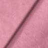 Tecido para casacos impermeável ultraleve – púrpura média,  thumbnail number 4