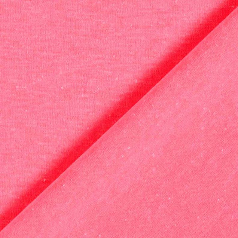Jersey Cores néon – rosa vivo,  image number 3