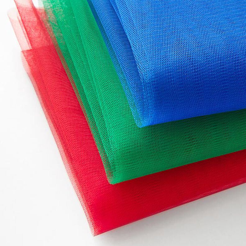 Tule – azul claro,  image number 6