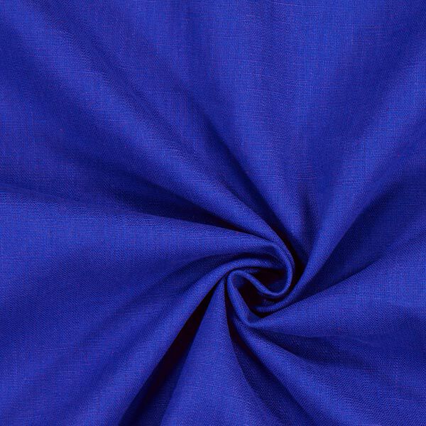 Linho Medium – azul real,  image number 1