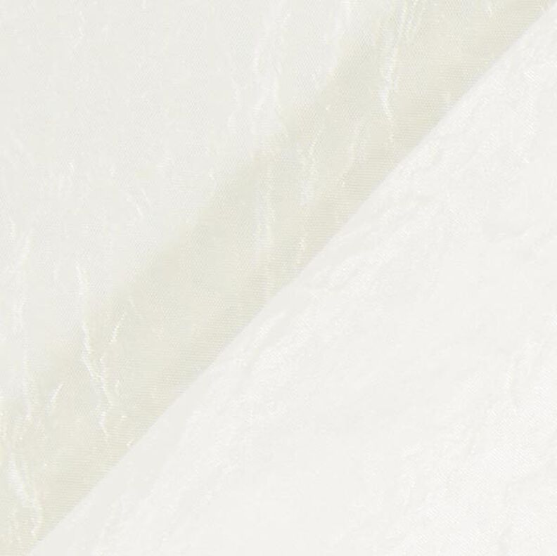 Tafetá Crash – branco sujo,  image number 3