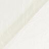 Tafetá Crash – branco sujo,  thumbnail number 3
