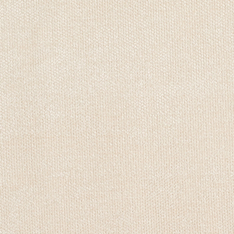 Tecido térmico para cortinas Chenille – natural,  image number 7