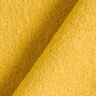 Lã grossa pisoada – mostarda,  thumbnail number 3