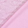 Veludo amarrotado – rosé,  thumbnail number 3