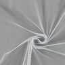 Rede da noiva extra larga [300 cm] – cinzento claro,  thumbnail number 1
