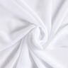 Chiffon – branco,  thumbnail number 1