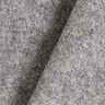 Lã grossa pisoada – cinzento,  thumbnail number 3