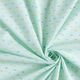 Cambraia fina de algodão Riscas Dobby coloridas,  thumbnail number 3