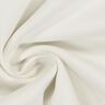 Sarja de algodão stretch – branco sujo,  thumbnail number 2