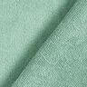 Tecido turco fofo Bambu Liso – verde amarelado,  thumbnail number 3