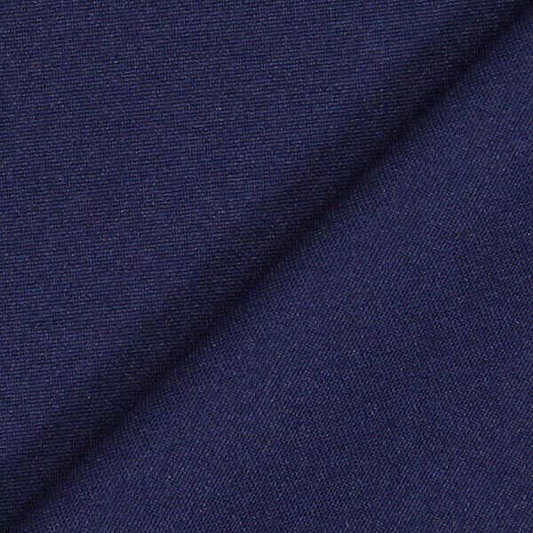 Classic Poly – azul-marinho,  image number 3