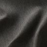 Tecido para exteriores Lona Melange 320 cm – cinzento escuro,  thumbnail number 2