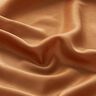 Forro de malha Charmeuse Liso – bronze,  thumbnail number 2