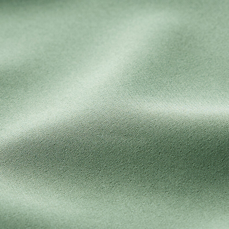 Softshell Liso – verde amarelado,  image number 3