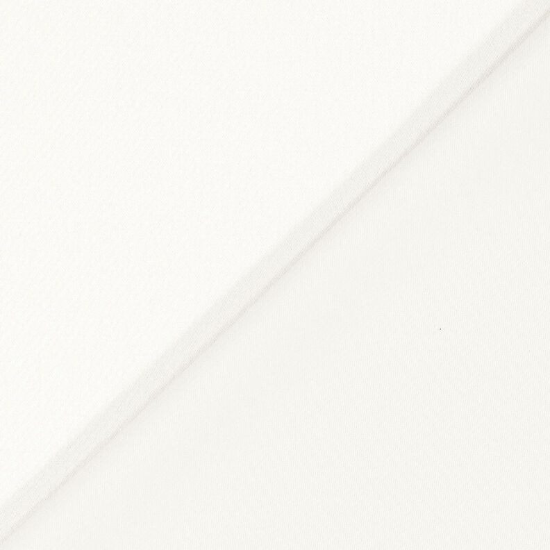 Microfibra Cetim – branco sujo,  image number 4