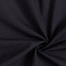 Mistura de pura lã lisa – preto azulado,  thumbnail number 1