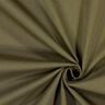 Sarja de algodão stretch – azeitona,  thumbnail number 1